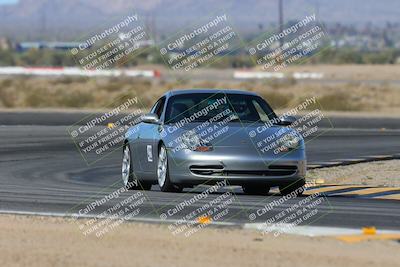 media/Mar-15-2025-Speed Ventures (Sat) [[c9b64f47cf]]/5-Yellow Group/Session 1 (Turn 11)/